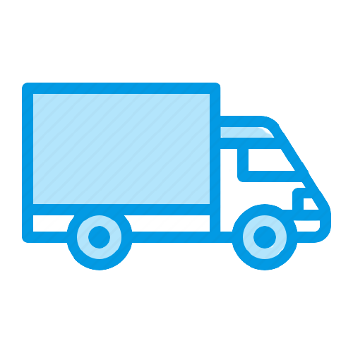 4PL Logistics