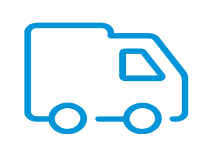 Road Transportation